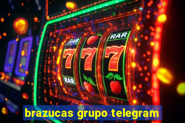 brazucas grupo telegram